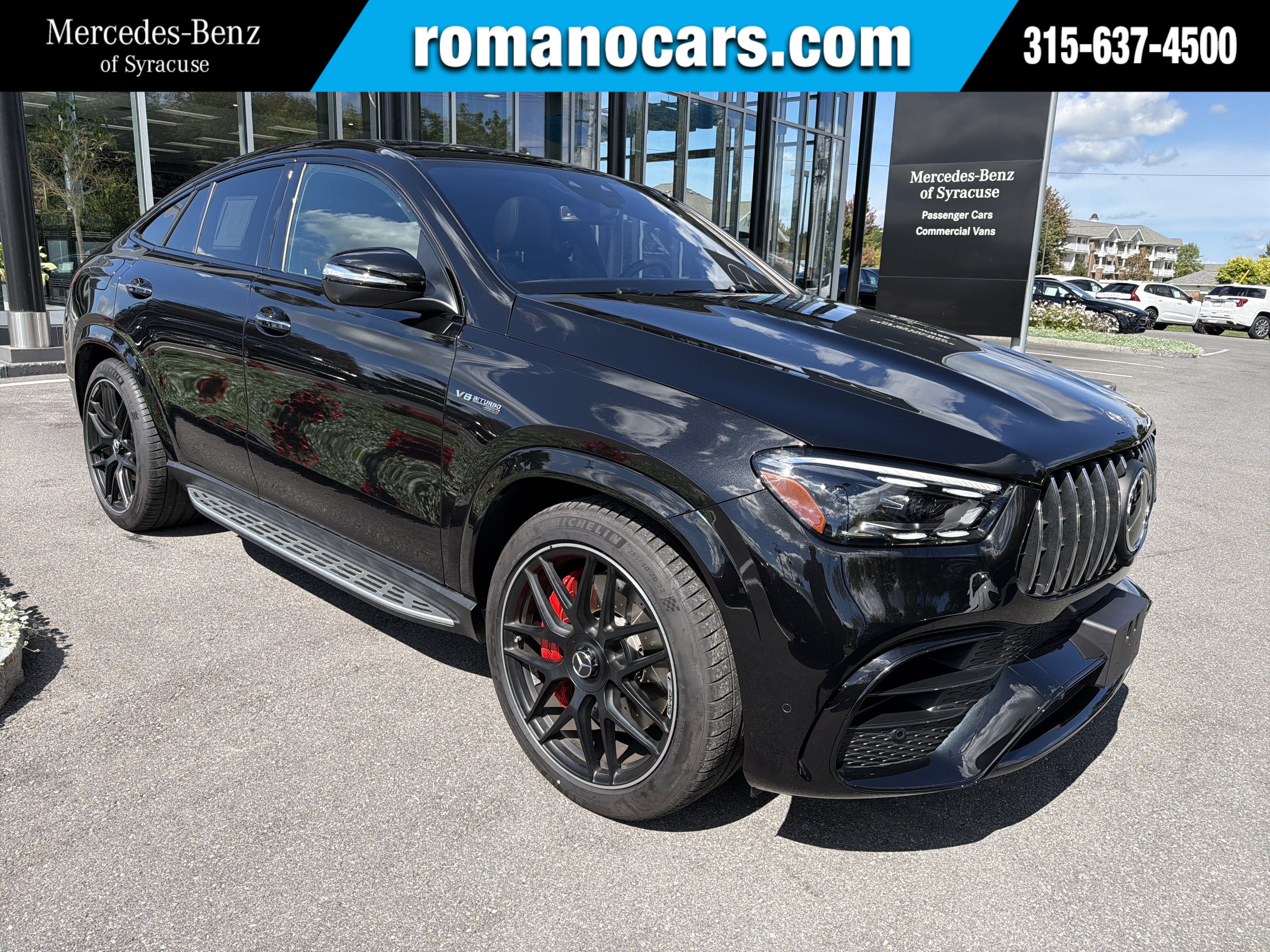 mercedes-benz gle coupe 2026 4JGFD8KB1TB605905 image mercedes-benz gle coupe 2026 4JGFD8KB1TB605905 image